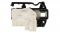 Блокировка люка 628818 Ariston/Indesit