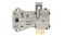 Блокировка люка 1328469026 Electrolux/Zanussi
