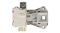 Блокировка люка 1328469026 Electrolux/Zanussi