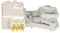 Блокировка люка 1328469026 Electrolux/Zanussi