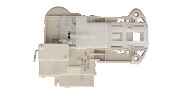 Блокировка люка 1105771024 Electrolux/AEG