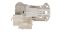 Блокировка люка 1105771024 Electrolux/AEG
