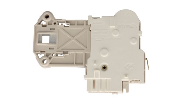 Блокировка люка 1105771024 Electrolux/AEG