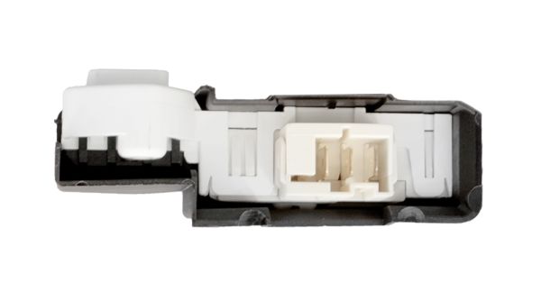 Блокировка люка 182154 Bosch/Siemens
