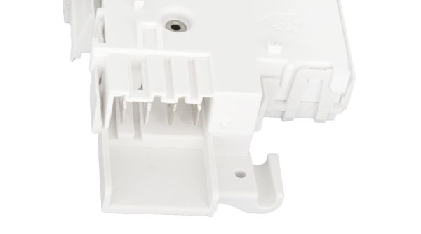 Блокировка люка 1461174045 СМА Aeg/Electrolux/Zanussi