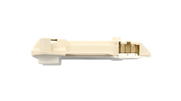 Блокировка люка 056762 Bosch/Siemens