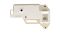 Блокировка люка 056762 Bosch/Siemens