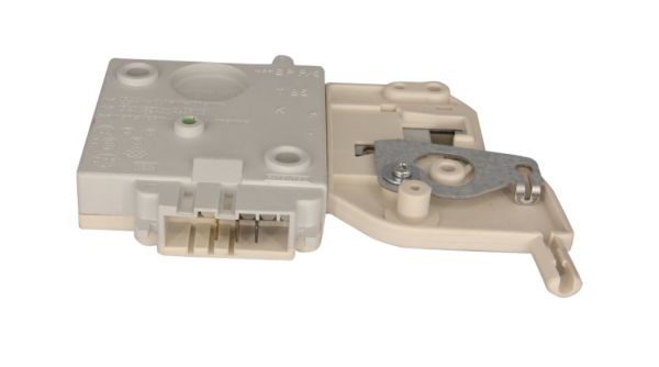 Блокировка люка 1246554008 Aeg/Electrolux/Zanussi
