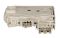 Блокировка люка DC64-00652D стиральной машины Samsung