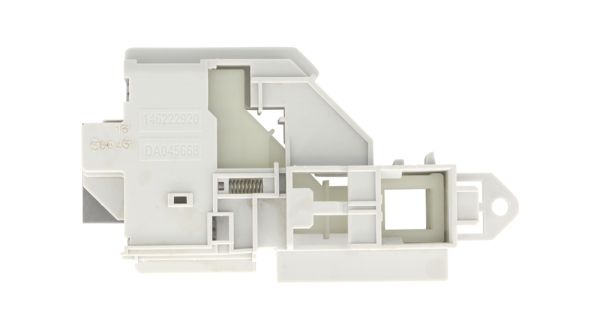 Блокировка люка 1462229202 СМА AEG/Electrolux/Zanussi