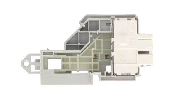 Блокировка люка 1462229202 СМА AEG/Electrolux/Zanussi