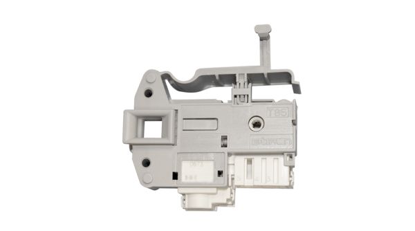 Блокировка люка 254755 Ariston/Indesit