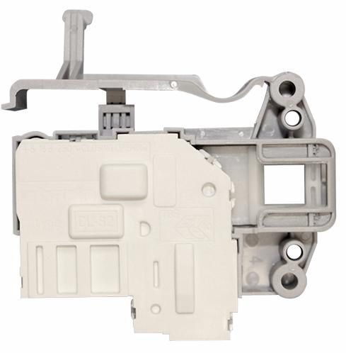 Блокировка люка 254755 Ariston/Indesit