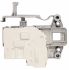 Блокировка люка 254755 Ariston/Indesit