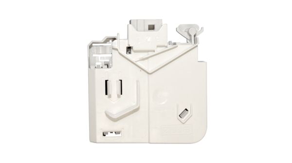 Блокировка люка 621550 Bosch/Siemens