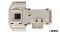 Блокировка люка 658976 Bosch/Siemens