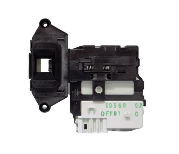 Блокировка люка EBF49827805 стиральной машины LG