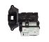 Блокировка люка EBF49827805 стиральной машины LG