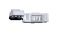 Блокировка люка 658976 Bosch/Siemens