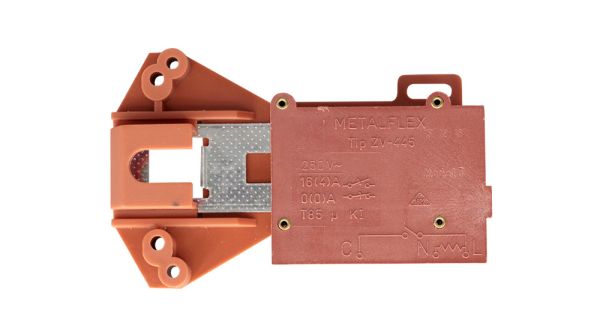 Блокировка люка Samsung DC61-20205B