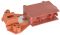 Блокировка люка Samsung DC61-20205B