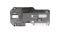 Блокировка люка 50226738008 AEG/Electrolux/Zanussi