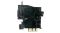 Блокировка люка 111494 Ariston/Indesit