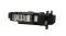 Блокировка люка 111494 Ariston/Indesit