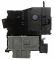 Блокировка люка 111494 Ariston/Indesit