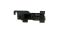 Блокировка люка 111494 Ariston/Indesit