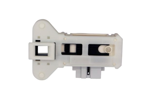 Блокировка люка 306612 Ariston/Indesit