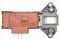 Блокировка люка 069639 Bosch/Siemens