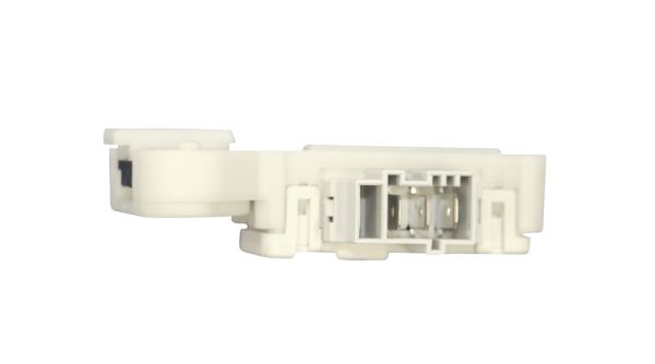 Блокировка люка 306612 Ariston/Indesit