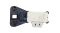 Блокировка люка DC64-01538A стиральной машины Samsung