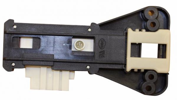 Блокировка люка DC64-01538A стиральной машины Samsung