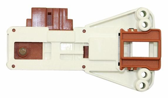 Блокировка люка 32005174 Vestel/Whirlpool