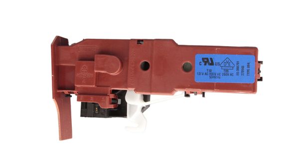 Блокировка люка 370946 Asko/Gorenje