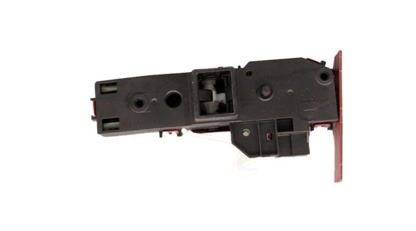 Блокировка люка 370946 Asko/Gorenje