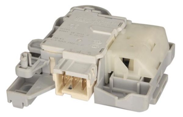 Блокировка люка 8084553067 Aeg/Electrolux/Zanussi