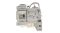 Блокировка люка 8084553067 Aeg/Electrolux/Zanussi