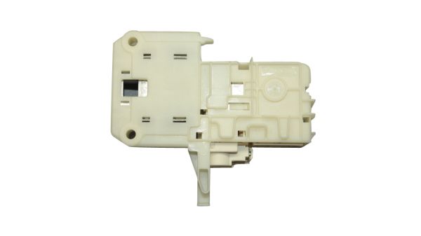 Блокировка люка 3792036026 Electrolux/Zanussi
