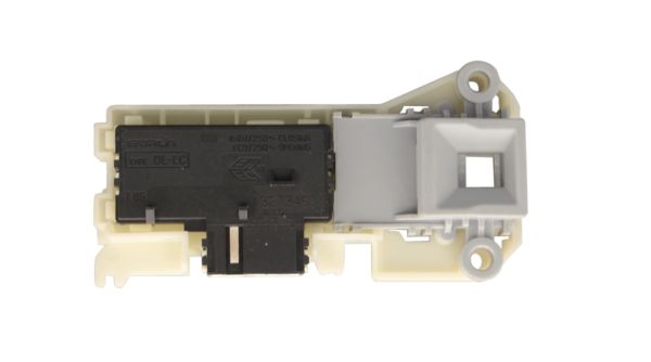 Блокировка люка 8070202018 Aeg/Electrolux/Zanussi