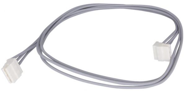 Шлейф 612085 для УБЛ Bosch/Siemens
