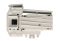 Блокировка люка 605144 стиральной машины Bosch/Siemens