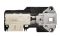 Блокировка люка 1326208012 Electrolux/Zanussi