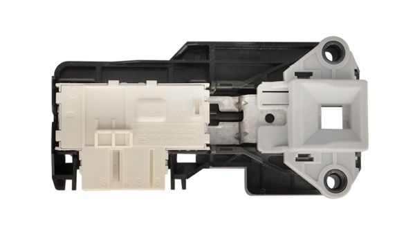 Блокировка люка 1326208012 Electrolux/Zanussi