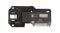Блокировка люка 1326208012 Electrolux/Zanussi