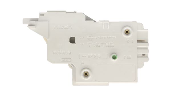 Блокировка люка 481227138364 Ariston/Whirlpool