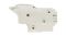 Блокировка люка 481227138364 Ariston/Whirlpool