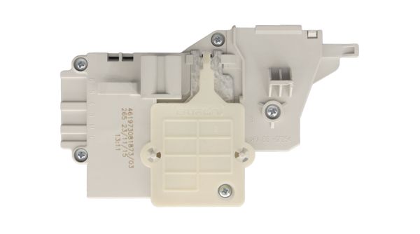 Блокировка люка 481227138364 Ariston/Whirlpool